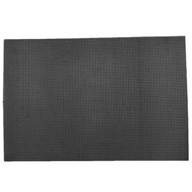 防滑中厚板 厚度约5mm