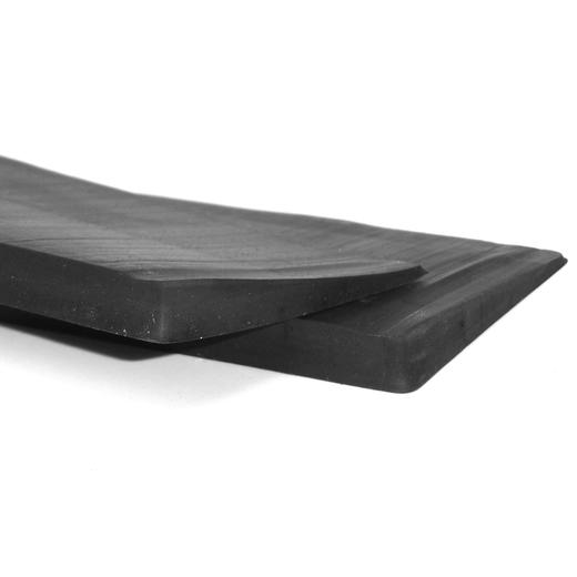 轮胎皮修鞋斜边条 商品图1