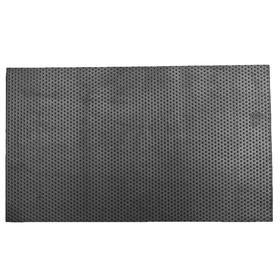 圆圈纹后跟板材 厚度约6.5mm