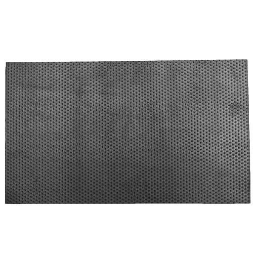 圆圈纹后跟板材 厚度约6.5mm 商品图0