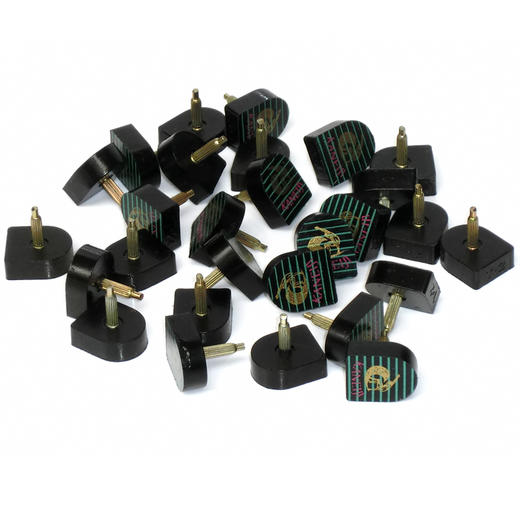 绿字钉跟 商品图1