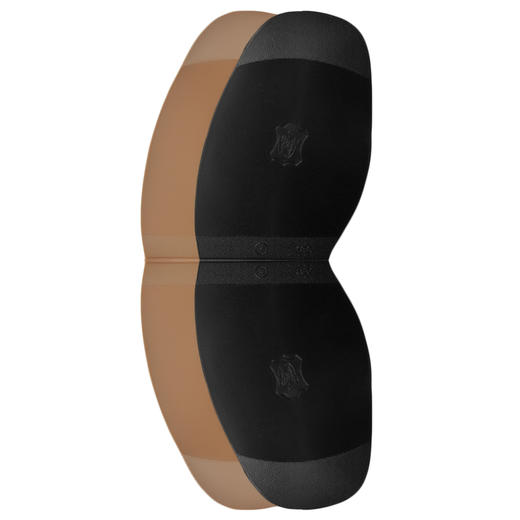 180前掌厚度约2mm 后掌厚度约6mm 商品图1