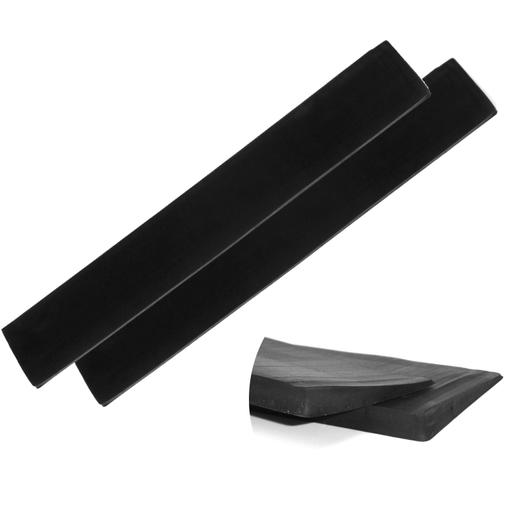 轮胎皮修鞋斜边条 商品图0