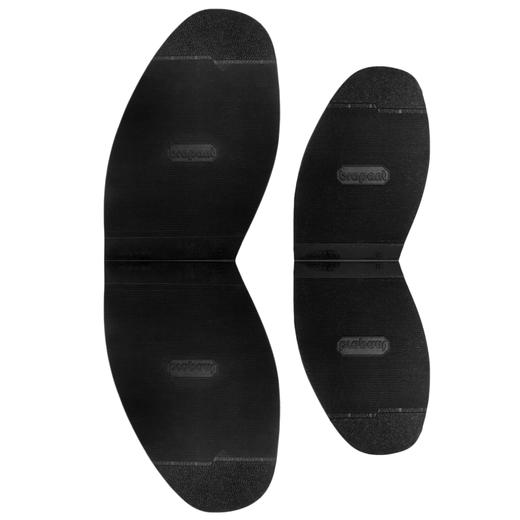 横纹连体前掌 后掌 商品图1