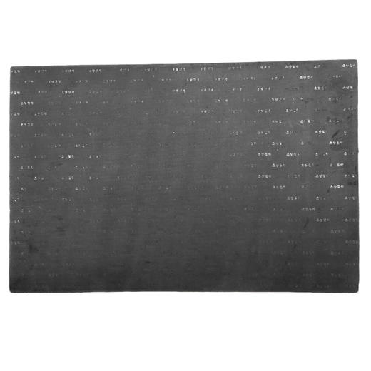 韩文后跟板材 厚度约6mm ，2mm韩文板后跟 商品图0