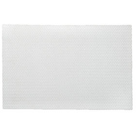 大波浪纹中厚板 厚度约4mm