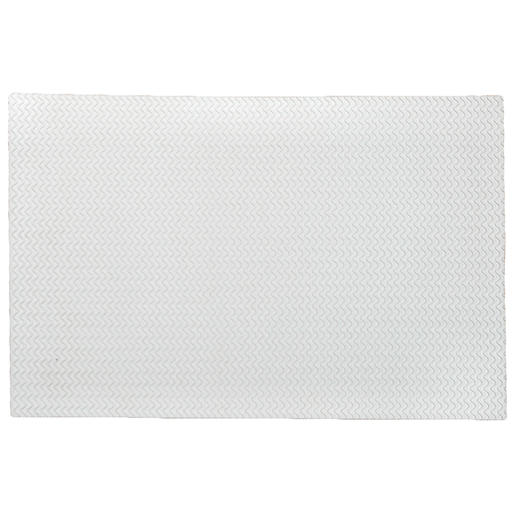 大波浪纹中厚板 厚度约4mm 商品图0