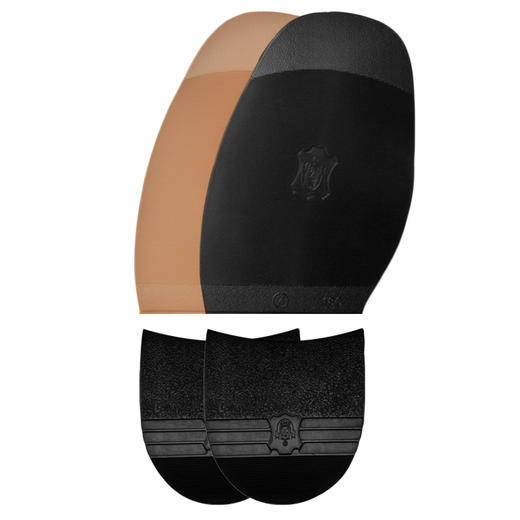 180前掌厚度约2mm 后掌厚度约6mm 商品图0