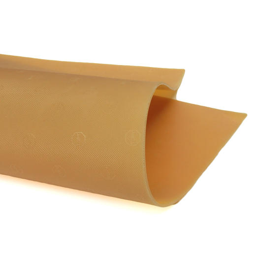 TOPY薄前片 厚度约2mm 商品图1