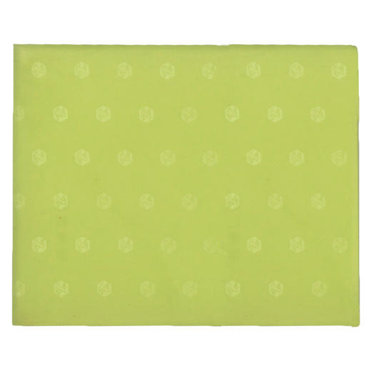 比较耐磨的聚氨酯后跟板材 厚度约6mm 商品图1