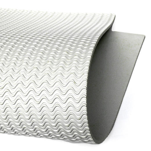 大波浪纹中厚板 厚度约4mm 商品图1