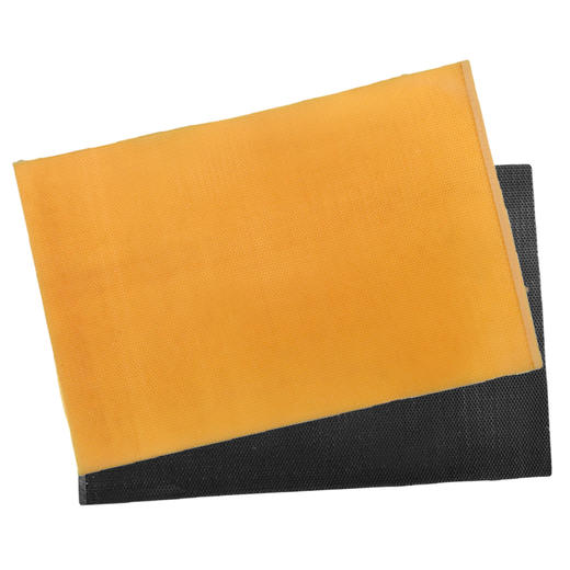 防滑前片 常规款厚度约2.3mm 加厚款中厚板材厚度约6mm 商品图0