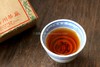 【精品珍藏】三鹤六堡茶 早期批次  “三鹤牌”茶砖（2000年左右，500g） 商品缩略图2