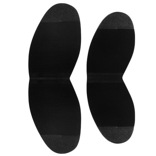 粗横纹加厚TOPY前掌 商品图1