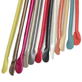 箱包配件圆包带 多色可选