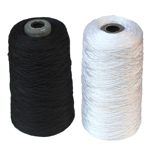 修鞋用上鞋线 手缝线尼龙线 纳鞋底线 补鞋 修鞋线 商品图1