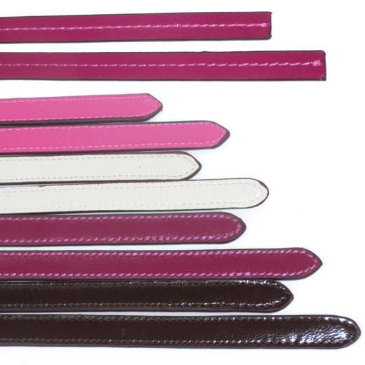 箱包包带 箱包带  58cm长 商品图0