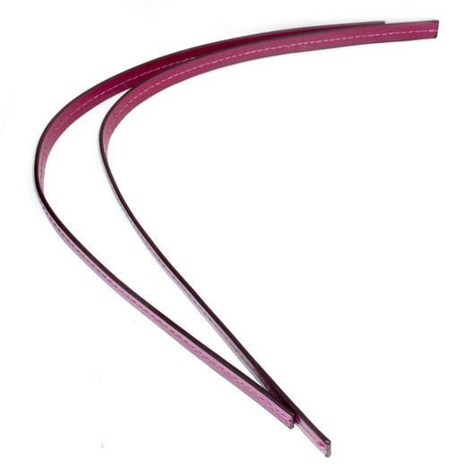 箱包包带 箱包带  58cm长 商品图3