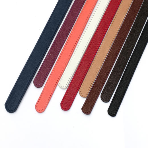 箱包配件包带扁包带 商品图0