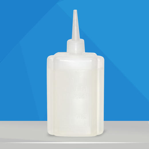 修鞋配件缝纫机用机油 商品图0