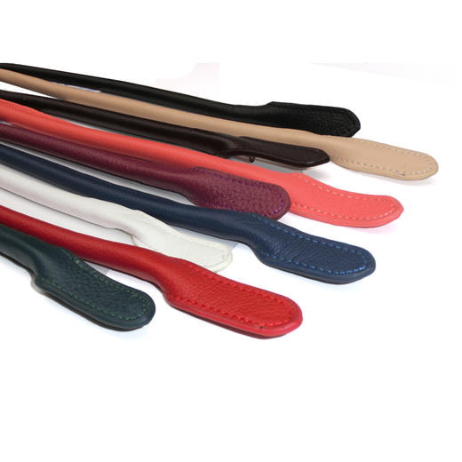 箱包配件包带圆包带 商品图2