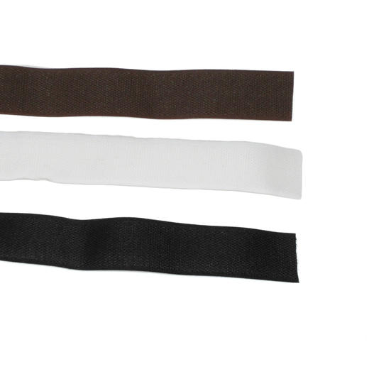 修鞋用的雌雄贴 粘布 魔术贴 商品图2