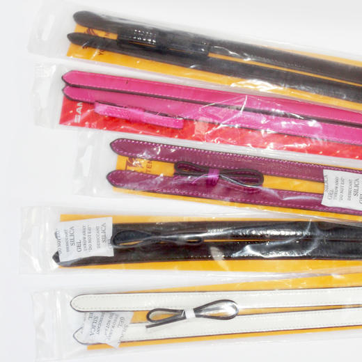 箱包包带 箱包带  58cm长 商品图1