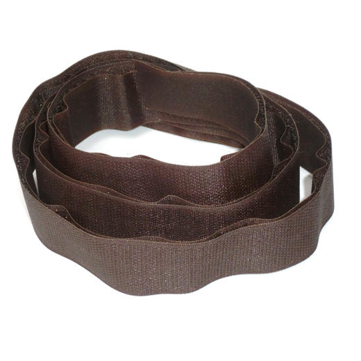 修鞋用的雌雄贴 粘布 魔术贴 商品图0