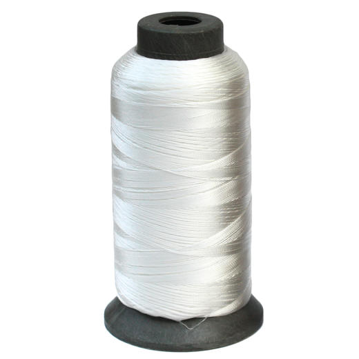 修鞋用大棉线 手缝线 上鞋线 皮革线 商品图2