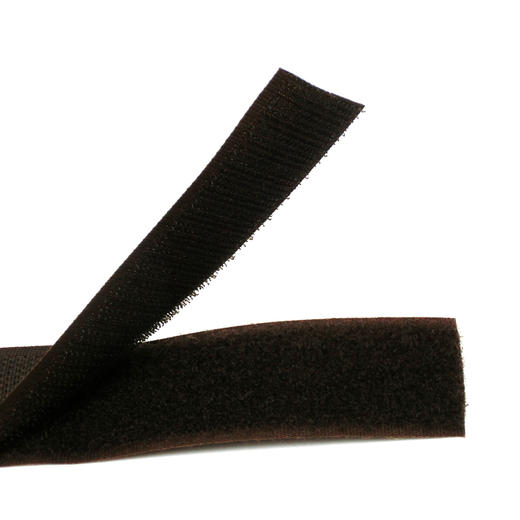 修鞋用的雌雄贴 粘布 魔术贴 商品图1