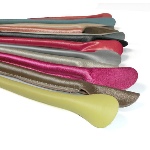 箱包配件圆包带 多色可选 商品图1