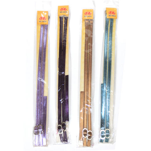 凉鞋带 商品图1