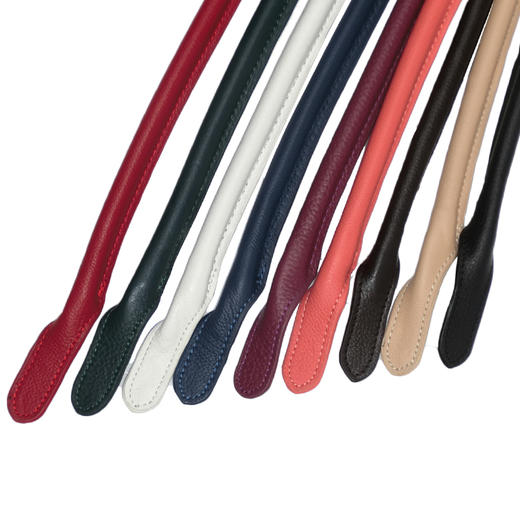 箱包配件包带圆包带 商品图0