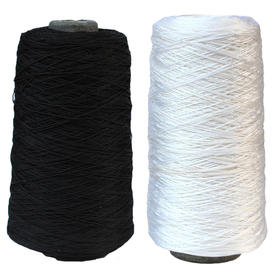 修鞋用上鞋线 手缝线尼龙线 纳鞋底线 补鞋 修鞋线