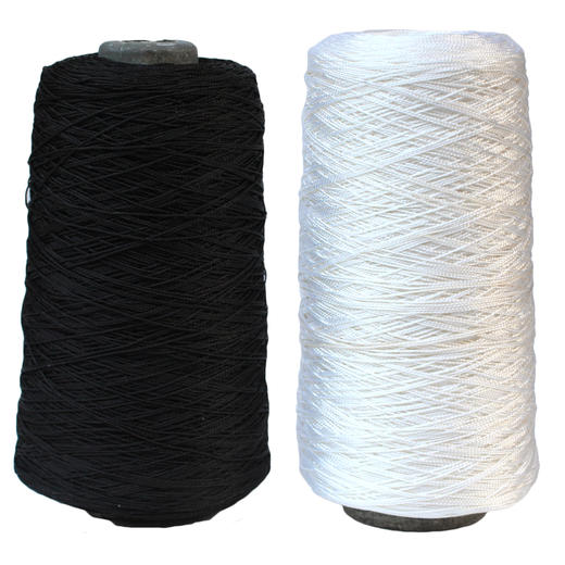 修鞋用上鞋线 手缝线尼龙线 纳鞋底线 补鞋 修鞋线 商品图0