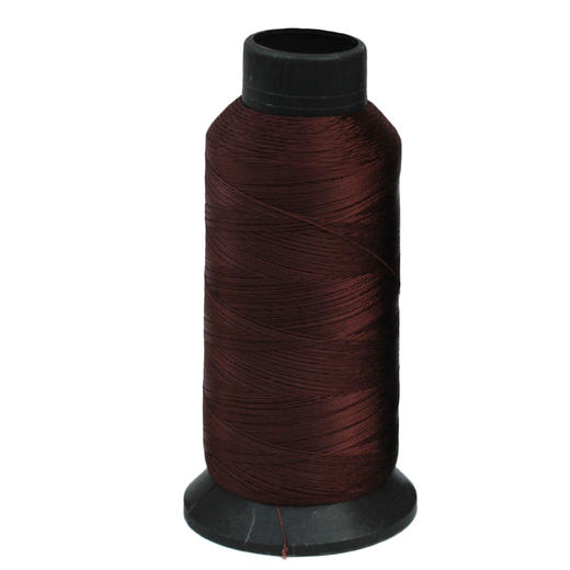 修鞋用大棉线 手缝线 上鞋线 皮革线 商品图3