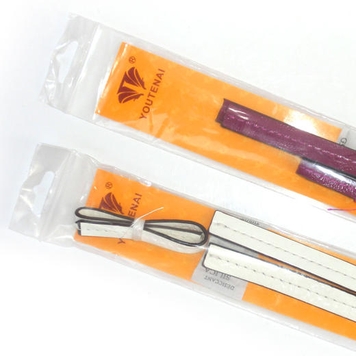 箱包包带 箱包带  58cm长 商品图2