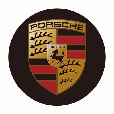 车载手机支架磁性吸盘式导航仪表台多功能汽车通用手机座创意磁铁 商品图2