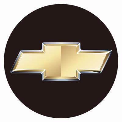 车载手机支架磁性吸盘式导航仪表台多功能汽车通用手机座创意磁铁 商品图3