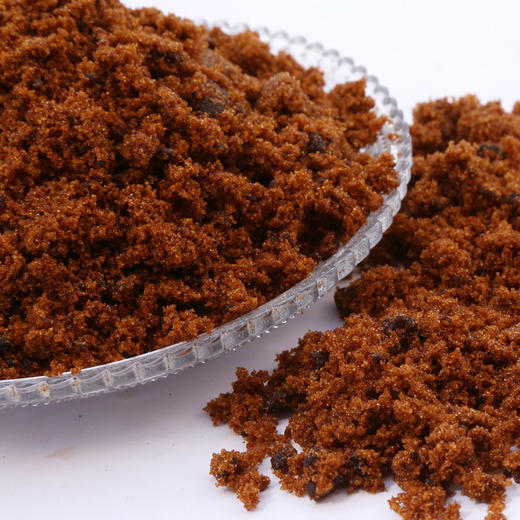 购物店散称红糖