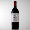 波尔多-塞甘庄园-2011卡尔 商品缩略图0