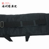 沈广隆太极剑袋刀剑袋双层加厚牛筋布 加长武术多功能刀剑套sgl-J-031 商品缩略图4