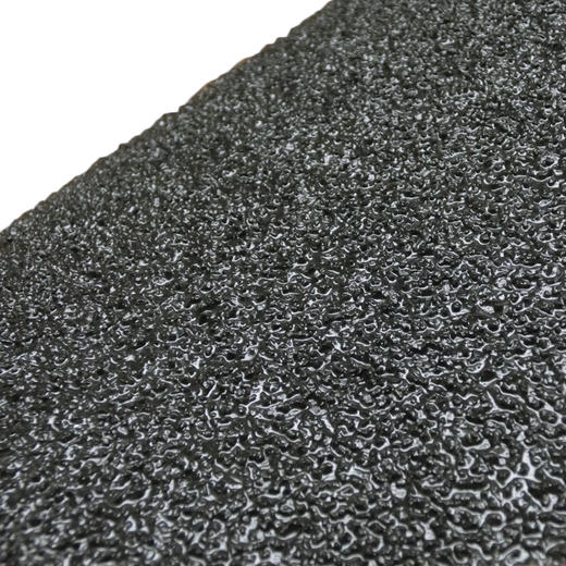 修鞋机砂带 粗砂 宽约；20cm，宽约；15cm 商品图1