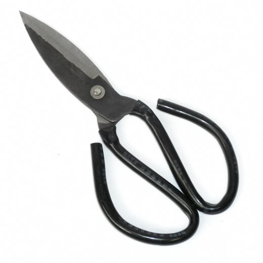 修鞋工具大头剪刀 商品图0