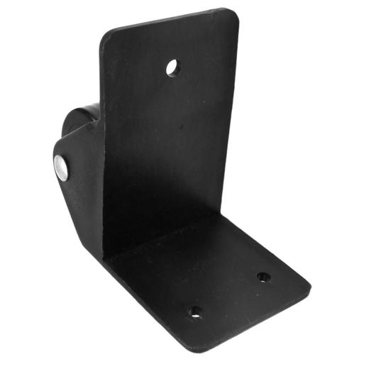 箱包配件轮子 商品图1