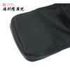 沈广隆太极剑袋刀剑袋双层加厚牛筋布 加长武术多功能刀剑套sgl-J-031 商品缩略图2