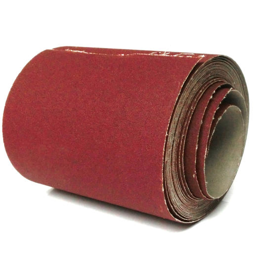 修鞋机砂带 细砂 商品图0