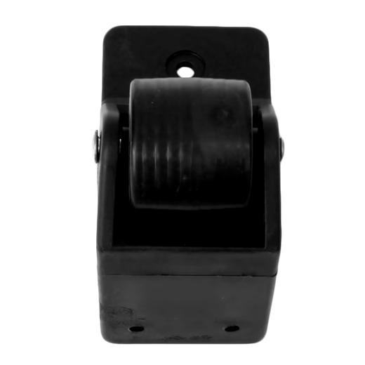 箱包配件轮子 商品图2