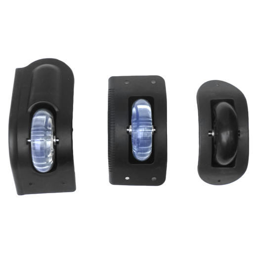 箱包配件轮子 商品图0