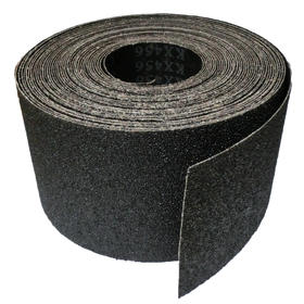 修鞋机砂带 粗砂 宽约；20cm，宽约；15cm